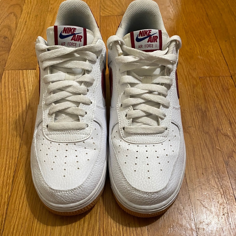 Nike Air  Force 1 Low